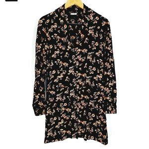 Reformation Derry Dress in Rizzoli Size 0